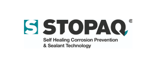 https://stopaq.co.za/