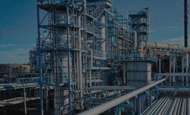 Our Vision & Mission