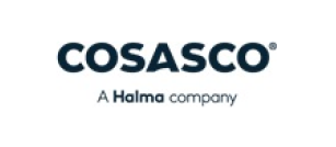 https://www.cosasco.com/