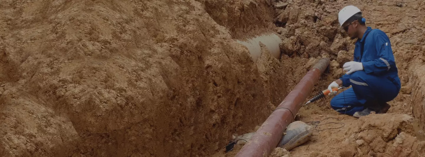 Specialty Coating and Coating Assessment