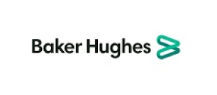 https://www.bakerhughes.com/